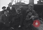 Image of Q Boat Atlantic Ocean, 1915, second 21 stock footage video 65675026665