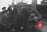 Image of Q Boat Atlantic Ocean, 1915, second 22 stock footage video 65675026665
