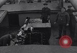 Image of Q Boat Atlantic Ocean, 1915, second 23 stock footage video 65675026665