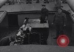 Image of Q Boat Atlantic Ocean, 1915, second 24 stock footage video 65675026665