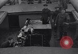 Image of Q Boat Atlantic Ocean, 1915, second 25 stock footage video 65675026665