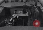 Image of Q Boat Atlantic Ocean, 1915, second 26 stock footage video 65675026665