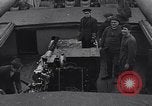 Image of Q Boat Atlantic Ocean, 1915, second 28 stock footage video 65675026665