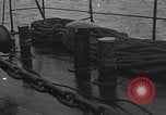 Image of Q Boat Atlantic Ocean, 1915, second 30 stock footage video 65675026665