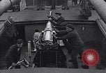 Image of Q Boat Atlantic Ocean, 1915, second 33 stock footage video 65675026665