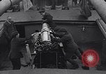 Image of Q Boat Atlantic Ocean, 1915, second 34 stock footage video 65675026665