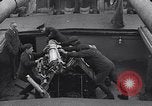 Image of Q Boat Atlantic Ocean, 1915, second 35 stock footage video 65675026665