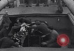 Image of Q Boat Atlantic Ocean, 1915, second 36 stock footage video 65675026665