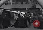 Image of Q Boat Atlantic Ocean, 1915, second 41 stock footage video 65675026665