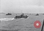 Image of Q Boat Atlantic Ocean, 1915, second 42 stock footage video 65675026665