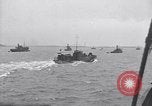 Image of Q Boat Atlantic Ocean, 1915, second 43 stock footage video 65675026665
