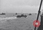 Image of Q Boat Atlantic Ocean, 1915, second 44 stock footage video 65675026665