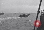 Image of Q Boat Atlantic Ocean, 1915, second 45 stock footage video 65675026665