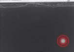 Image of Q Boat Atlantic Ocean, 1915, second 46 stock footage video 65675026665