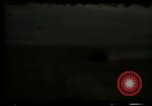 Image of Soldiers ready rifles during siege at wounded knee Wounded Knee South Dakota USA, 1973, second 3 stock footage video 65675026666