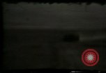 Image of Soldiers ready rifles during siege at wounded knee Wounded Knee South Dakota USA, 1973, second 4 stock footage video 65675026666