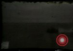 Image of Soldiers ready rifles during siege at wounded knee Wounded Knee South Dakota USA, 1973, second 5 stock footage video 65675026666