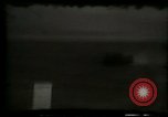 Image of Soldiers ready rifles during siege at wounded knee Wounded Knee South Dakota USA, 1973, second 6 stock footage video 65675026666