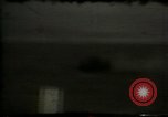 Image of Soldiers ready rifles during siege at wounded knee Wounded Knee South Dakota USA, 1973, second 7 stock footage video 65675026666