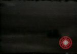 Image of Soldiers ready rifles during siege at wounded knee Wounded Knee South Dakota USA, 1973, second 12 stock footage video 65675026666