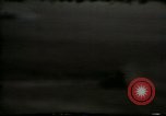 Image of Soldiers ready rifles during siege at wounded knee Wounded Knee South Dakota USA, 1973, second 13 stock footage video 65675026666