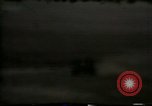 Image of Soldiers ready rifles during siege at wounded knee Wounded Knee South Dakota USA, 1973, second 14 stock footage video 65675026666