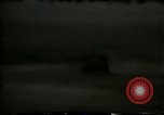 Image of Soldiers ready rifles during siege at wounded knee Wounded Knee South Dakota USA, 1973, second 16 stock footage video 65675026666