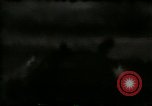 Image of Soldiers ready rifles during siege at wounded knee Wounded Knee South Dakota USA, 1973, second 27 stock footage video 65675026666