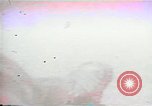 Image of Siege at wounded knee United States USA, 1973, second 1 stock footage video 65675026667