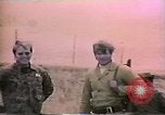 Image of Siege at wounded knee United States USA, 1973, second 3 stock footage video 65675026667