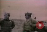 Image of Siege at wounded knee United States USA, 1973, second 4 stock footage video 65675026667