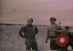 Image of Siege at wounded knee United States USA, 1973, second 5 stock footage video 65675026667