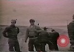 Image of Siege at wounded knee United States USA, 1973, second 6 stock footage video 65675026667
