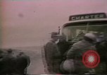 Image of Siege at wounded knee United States USA, 1973, second 7 stock footage video 65675026667