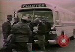Image of Siege at wounded knee United States USA, 1973, second 8 stock footage video 65675026667