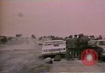 Image of Siege at wounded knee United States USA, 1973, second 9 stock footage video 65675026667