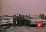 Image of Siege at wounded knee United States USA, 1973, second 10 stock footage video 65675026667