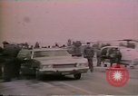 Image of Siege at wounded knee United States USA, 1973, second 11 stock footage video 65675026667