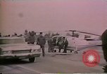 Image of Siege at wounded knee United States USA, 1973, second 12 stock footage video 65675026667