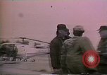 Image of Siege at wounded knee United States USA, 1973, second 13 stock footage video 65675026667