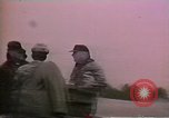 Image of Siege at wounded knee United States USA, 1973, second 14 stock footage video 65675026667
