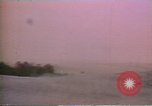 Image of Siege at wounded knee United States USA, 1973, second 15 stock footage video 65675026667