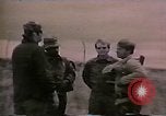 Image of Siege at wounded knee United States USA, 1973, second 16 stock footage video 65675026667