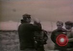 Image of Siege at wounded knee United States USA, 1973, second 17 stock footage video 65675026667