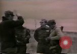 Image of Siege at wounded knee United States USA, 1973, second 18 stock footage video 65675026667