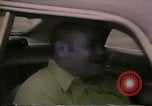 Image of Siege at wounded knee United States USA, 1973, second 19 stock footage video 65675026667