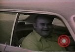 Image of Siege at wounded knee United States USA, 1973, second 20 stock footage video 65675026667