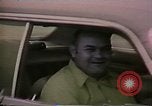 Image of Siege at wounded knee United States USA, 1973, second 21 stock footage video 65675026667