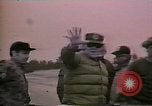 Image of Siege at wounded knee United States USA, 1973, second 22 stock footage video 65675026667