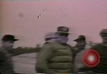 Image of Siege at wounded knee United States USA, 1973, second 23 stock footage video 65675026667